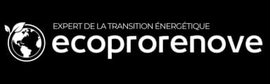 ECOPRORENOVE — expert de la transition énergétique