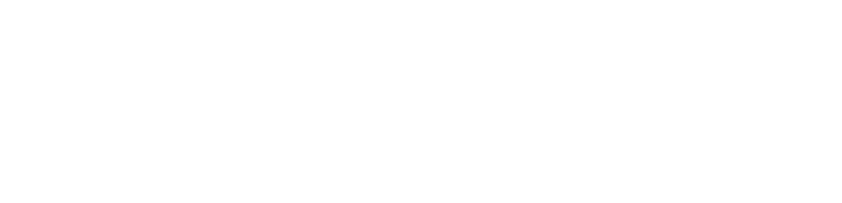 ECOPRORENOVE - France, Réunion