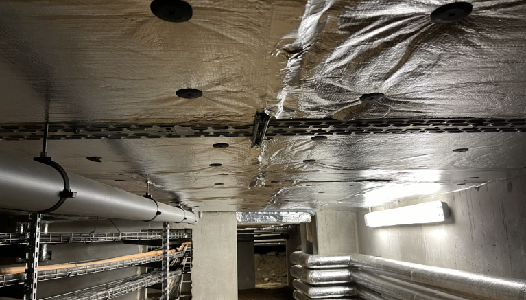 isolation-plancher-bas