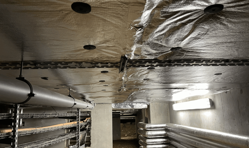 isolation-plancher-bas