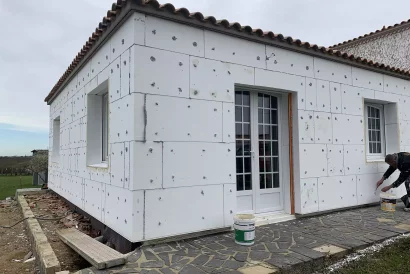 Isolation-exterieure-Saint-Gilles-Croix-de-Vie-9