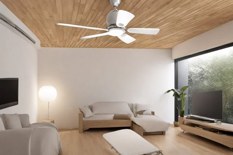 L_influence_du_materiau_sur_le_bruit_des_ventilateurs-577941.jpg