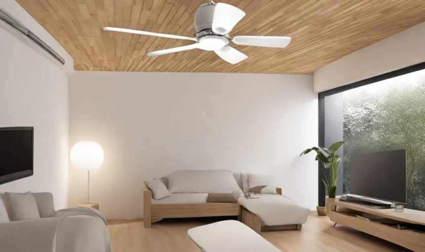 L_influence_du_materiau_sur_le_bruit_des_ventilateurs-577941.jpg