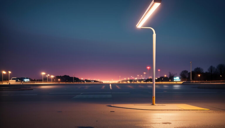 city-street-road-traffic-line-crossroad-street-lights-beautiful-city-wallpaper-background