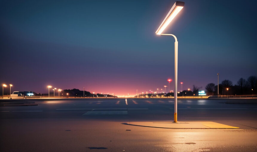 city-street-road-traffic-line-crossroad-street-lights-beautiful-city-wallpaper-background