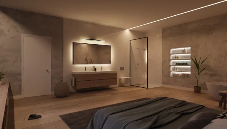 eclairage-decoratif-slv-09.jpg