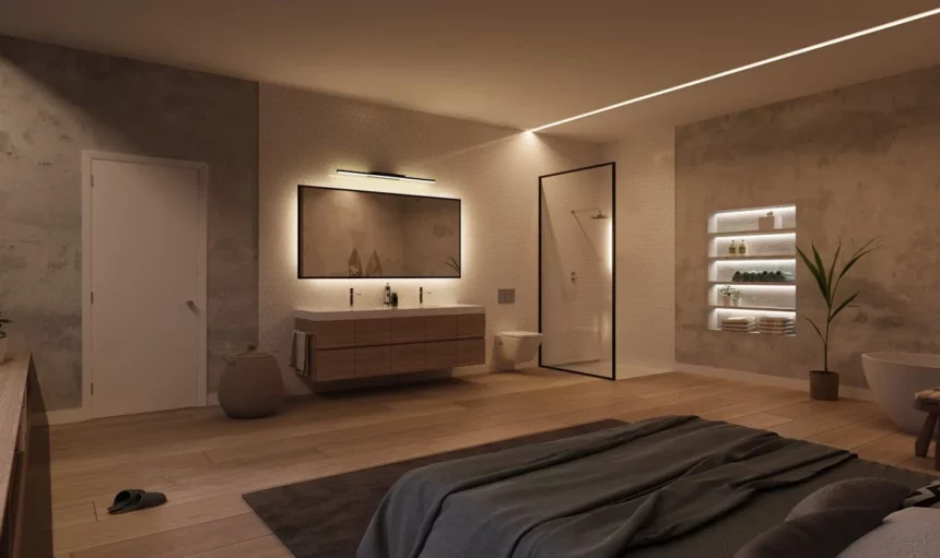 eclairage-decoratif-slv-09.jpg