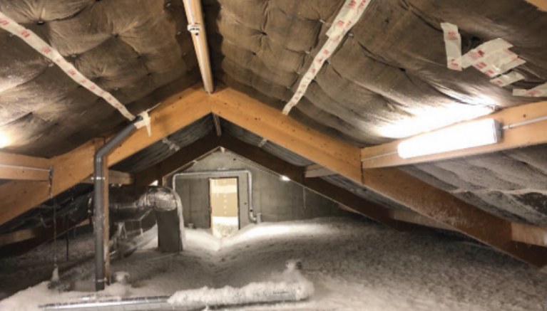 isolation-des-combles-adar