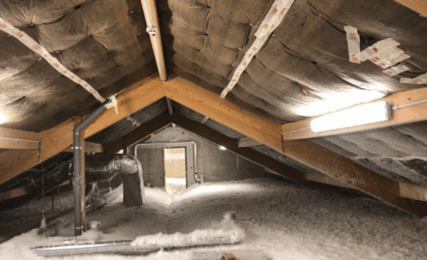 isolation-des-combles-adar