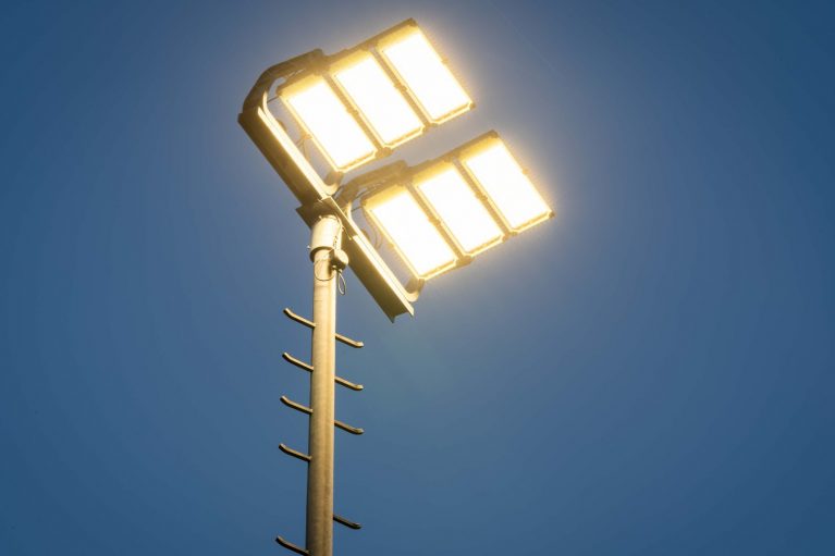 trilux-sporst-fields-led-refurbishment-lumena-plus